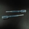 Lexbax Dropper Laboratory Pipette  (1 ml)