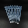 Lexbax Dropper Laboratory Pipette  (3 ml)