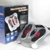 Health Protection Instrument Foot Massager