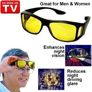 Royalmint 89 Night Clear HD Vision Eye Protection Sunglasses, Blowtorch, Welding, Power Tool, Wood-working Anti Dust Safety Goggles, Car Bike Driving Sunglasses, Eye Light Stress Safety Goggles, Yellow Glass (Black colour- 1 piece) Night Clear HD Vision Eye Protection Sunglasses, Blowtorch, Welding, Power Tool, Wood-working Anti Dust Safety Goggles, Car Bike Driving Sunglasses, Eye Light Stress Safety Goggles, Yellow Glass (Black colour- 1 piece) Power Tool, Wood-working, Laboratory Safety Goggle (Free-size) Power Tool  Safety Goggle  (Free-size)