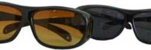 Royalmint 92 Night Clear HD Vision Eye Protection Sunglasses, Blowtorch, Welding, Power Tool, Wood-working Anti Dust Safety Goggles, Car Bike Driving Sunglasses, Eye Light Stress Safety Goggles, Yellow Glass (Black colour- 1 piece) Night Clear HD Vision Eye Protection Sunglasses, Blowtorch, Welding, Power Tool, Wood-working Anti Dust Safety Goggles, Car Bike Driving Sunglasses, Eye Light Stress Safety Goggles, Yellow Glass (Black colour- 1 piece) Power Tool, Wood-working, Laboratory Safety Goggle (Free-size) Power Tool  Safety Goggle  (Free-size)