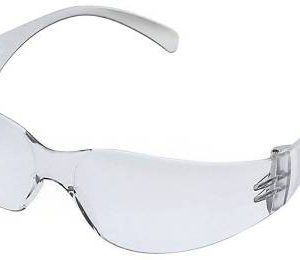 HORSE clear safety goggles 99.9 % protection from uv rays clear glasses Laboratory, Power Tool, Welding, Wood-working  Safety Goggle  (Free-size)