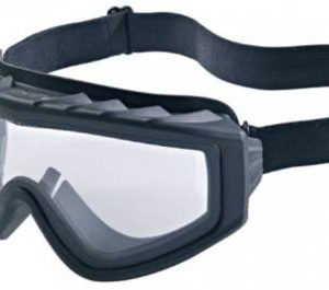 MSA PERSPECTA Responder Goggles Msa safety goggles Laboratory  Safety Goggle  (Free-size)