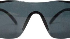 SMIZE SGSMZ02 Laboratory, Power Tool, Wood-working  Safety Goggle  (Free-size)