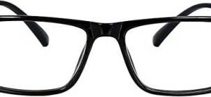 SHOPPINGSEO Zero Power Blue Cut Computer Glasses Laboratory, Blowtorch  Safety Goggle  (Free-size)