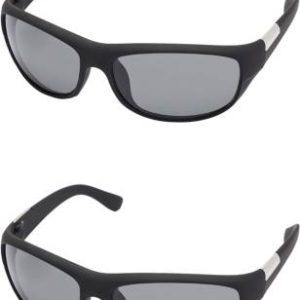 Quantum Retail - Wraparound Cycling, Motorcycle Riding Protective Safety Goggles - Pack of 2 - Blowtorch, Laboratory, Power Tool, Welding, Wood-working  Safety Goggle  (Free-size)