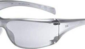 Sai Polycarbonate Safety goggles with UV Protection, Anti-scratch coating Anti fog (Pack of 3) Laboratory, Welding  Safety Goggle  (Free-size)