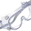 Najah SAFETY GOGGLES SAFETY GOGGLES Laboratory  Safety Goggle  (Free-size)
