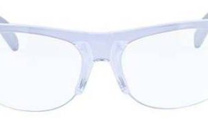 SAVIOUR EYSAV-SERIES 4C Laboratory, Power Tool, Wood-working  Safety Goggle  (Free-size)