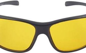 HBD SALES Night Clear HD Vision Eye Protection Sunglasses, Blowtorch, Welding, Power Tool, Wood-working Anti Dust Safety Goggles, Car Bike Driving Sunglasses, Eye Light Stress Safety Goggles, Yellow Glass (Black colour- 1 piece) Night Clear HD Vision Eye Protection Sunglasses, Blowtorch, Welding, Power Tool, Wood-working Anti Dust Safety Goggles, Car Bike Driving Sunglasses, Eye Light Stress Safety Goggles, Yellow Glass (Black colour- 1 piece) Power Tool, Wood-working, Laboratory  Safety Goggle  (XL)