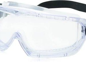 SYS HonyWell V Mx Laboratory, Power Tool, Blowtorch, Wood-working, Welding  Safety Goggle  (Free-size)