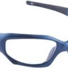 Kiran Medical Systems Radiation Protection Maxx 10 Eyewear Radiation Protection Maxx 10 Eyewear Laboratory  Safety Goggle  (Free-size)