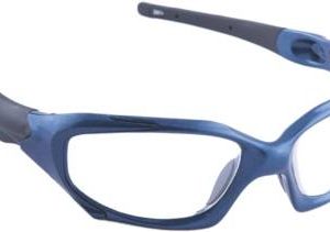 Kiran Medical Systems Radiation Protection Maxx 10 Eyewear Radiation Protection Maxx 10 Eyewear Laboratory  Safety Goggle  (Free-size)