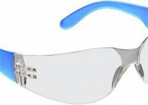 ETSHandPro Ridding, dust protection, power tool Laboratory  Safety Goggle  (Free-size)