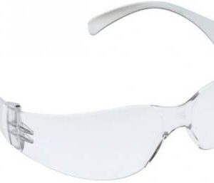 SUNLINE sn5 Power Tool, Welding, Laboratory, Wood-working  Safety Goggle  (Free-size)