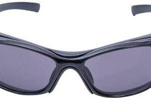 Mallcom Vega Polycarbonate Frame with Multiple Safety Lens & Removable Eyebrow Protector Safety Goggles (Pack of 1) Mallcom Vega Polycarbonate Frame with Multiple Safety Lens & Removable Eyebrow Protector Safety Goggles (Pack of 1) Power Tool, Welding, Laboratory, Wood-working  Safety Goggle  (Free-size)