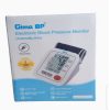 Gima BP Electronic Blood Pressure Monitor Automatic, Arm
