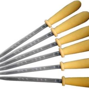 Scienco Dropper Laboratory Pipette  (5 ml)