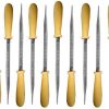 Spylx Dropper Laboratory Pipette  (10 ml)