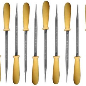 Spylx Dropper Laboratory Pipette  (10 ml)