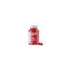 GOLI APPLE CIDER VINEGAR GUMMIES *30