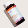 GOOD MOLECULES NIACINAM BRIGHT TONER 120