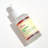 GOOD MOLECULES NIACINAMIDE SERUM 30ML