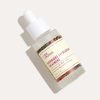 GOOD MOLECULES OVERNIGHT EXF T/TMENT 30M