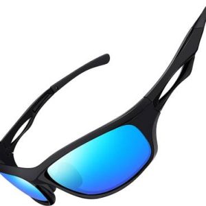 Rich Club BLACK BLUE SPORTS P Power Tool, Blowtorch, Laboratory  Safety Goggle  (M)