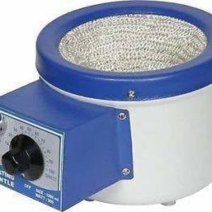 sky technology india Electronic Laboratory Pipette  (1000 ml)