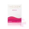 IMEDEEN DERMA ONE * 60 TABS