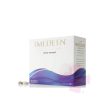 IMEDEEN PRIME RENEWAL * 120 TABS