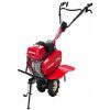Honda Rotary Tiller 5.5 hp FQ650