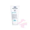 I/P NEO TONE GEL 150ML