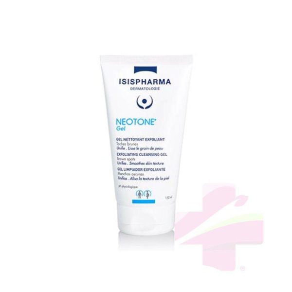 I/P NEO TONE GEL 150ML