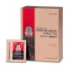 KOREAN RED GINSENG TEA 90G *30