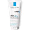 LA ROCHE POSAY LIPIKAR BAUME AP+M 200ML