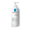 LA ROCHE POSAY LIPIKAR BAUME AP+M 400ML