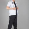 redowl Lab Coat  (Cotton)