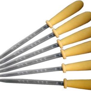 THE LABWORLD Labworld Glass dropper for laboratory use large with rubber sucker Laboratory Dropper Bottle  (Borosilicate Glass 2 ml Pack of6)
