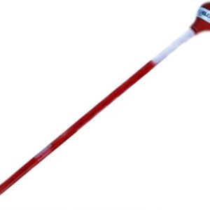 THE LABWORLD Labworld Glass dropper Pipette graduated for laboratory use l Laboratory Dropper Bottle  (Borosilicate Glass 5 ml Pack of1)