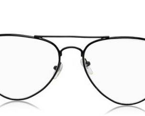 MEHTAOPTICALCOl ased456 Laboratory  Safety Goggle  (M)