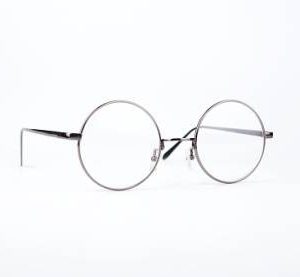 MEHTAOPTICALCO asol_566786 Laboratory  Safety Goggle  (M)