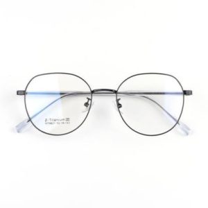 MEHTAOPTICALCO AW_6789 Laboratory  Safety Goggle  (M)
