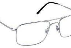 MEHTAOPTICALCO QAWEE_6778 Laboratory  Safety Goggle  (M)