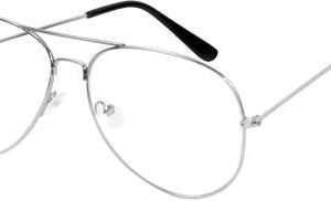MEHTAOPTICALCO qaws3456 Laboratory  Safety Goggle  (M)