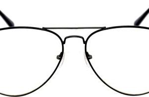MEHTAOPTICALCOl qw_345 Laboratory  Safety Goggle  (M)