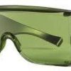 Ezyplus 1002223-3 Saftey Goggles Welding, Laboratory, Blowtorch  Safety Goggle  (M)