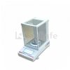 Wensar MAB 220T Analytical Balance - Electronic Balance