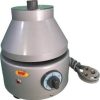 MAPIndia MAC-DR-8H Clinical Centrifuges